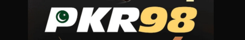 PKR98 Logo