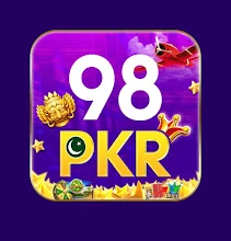 98 PKR Game