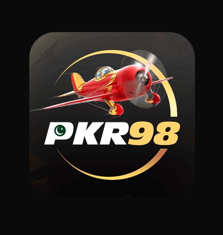pkr98 Game screenshots