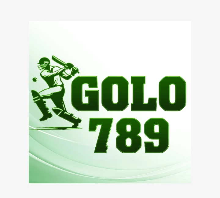 GOLO789 Game