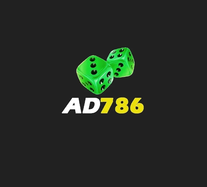 AD786 Game