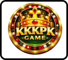 KKPK Game