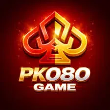 PK080 Game