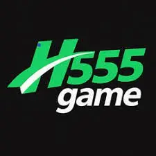 H5555 Game