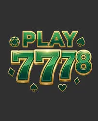 Play7778 Game