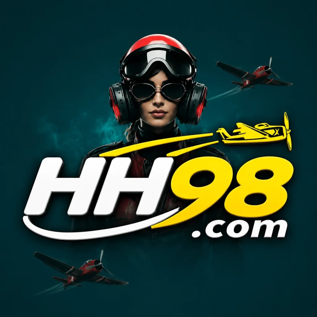 HH98